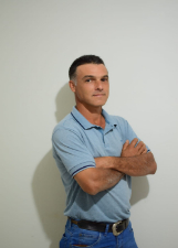 RONE CARDOSO
