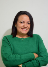 SIMONE DO IVANZINHO