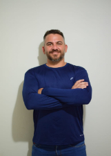 GUSTAVO DO PEDRÃO