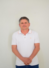 REINALDO