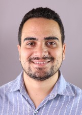EDMAR JUNIOR