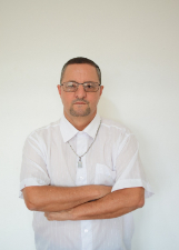 MARCOS VILAS BOAS