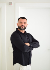 MATHEUS FONSECA