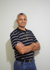 PAULÃO
