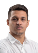 JOAO VICTOR DE JOAO DA SUCAM