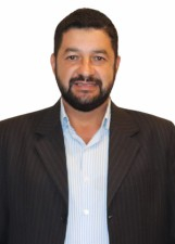 ÉDER OLIVEIRA