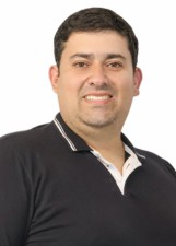 RAFAEL PLASMAP