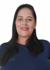 PATRÍCIA RIBEIRO DA LOJA