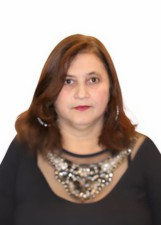 SUELY COSTA CANTORA