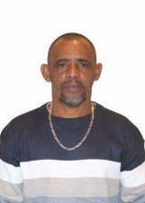 MARQUINHO DO SIRENI