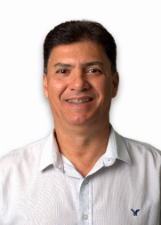 DOUTOR MARCUS VINICIUS