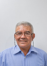 OLDEMAR
