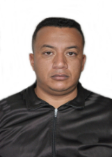 NANDO DA LAGE