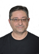 ROGÉRIO DA ROMISON