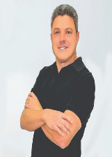 HENRIQUE DA FARMACIA
