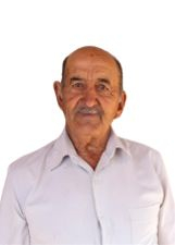 GETULIO