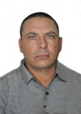 LUIZ PAULO DO SOCA
