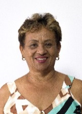 ROSINHA