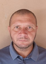 LUIS FERNANDO DA COPASA
