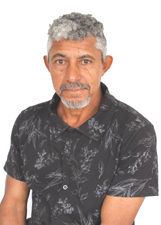 MURILO DO CEU AZUL