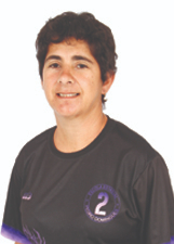 ROSANGELA DO ZE BERNARDO