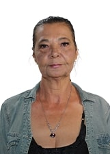 LINDOMAR DE OLIVEIRA