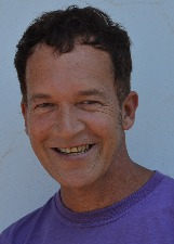 LEVI PROFESSOR