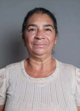 VINA