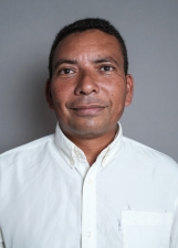 VALDIVIO BARBOSA
