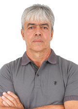 TONINHO DO ROBERTO MIRANDA