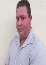 CABRAL DO POSTO