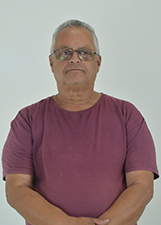 CARLOS SHALOM
