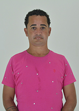 RAFINHA BOMBOM