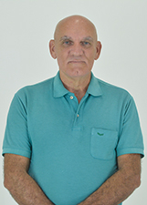 EVANDRO DA AMBULUNCIA