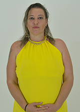 VANESSA