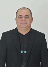 MIGUEL MERCEARIA SANTA LUZIA