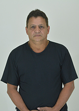 TIÃOZINHO DO SANTA MARIA