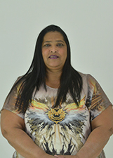 KÁTIA DO KERLINHO