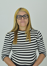 MARIA OLIMPIA