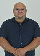 SIMENTEL REGINALDO DO CUSTÓDIO