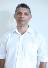 WILSON MOURA
