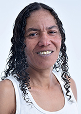 CRISTIANE 