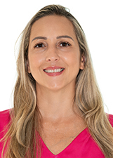 LEILA NICOLAU