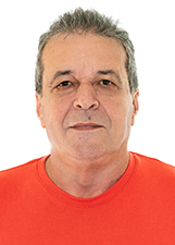 LELÉ