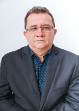 LINO SOARES