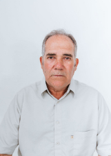 JOSÉ SAULO