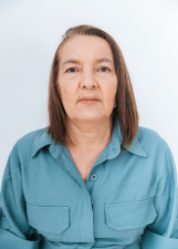 KATIA DE DR ROBINSON