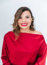 HANNE DE ZÉ PEDRO