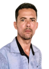 RAFAEL SARÉ