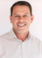 JOÃO BATISTA MARÇAL